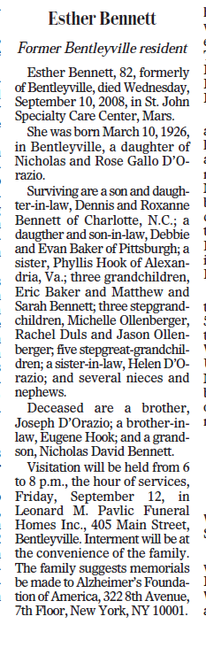obit